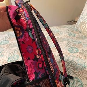 Book bag